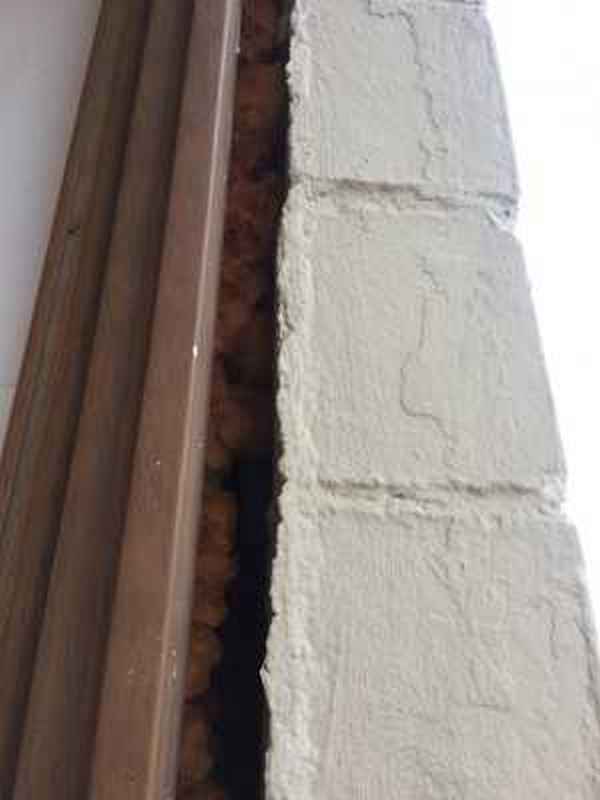 Ремонт пластиковых окон. Ремонт дверей.  - фото 2