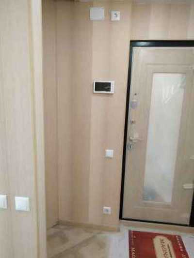 Электрик 2240 в Москве