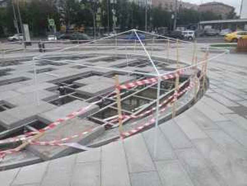 Разнорабочие(Подсобники, специалисты, грузчики ) - фото 2