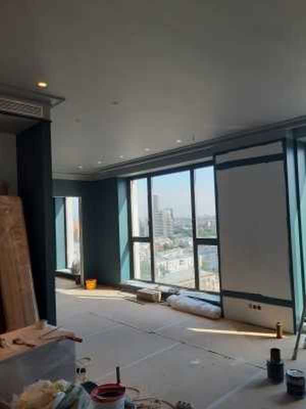 Ремонт 2249 в Москве