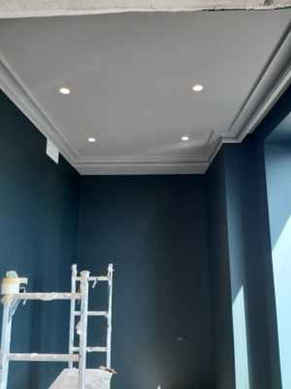 Ремонт 2249 - фото 2