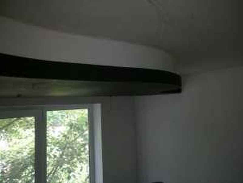 Ремонт 2253 - фото 2