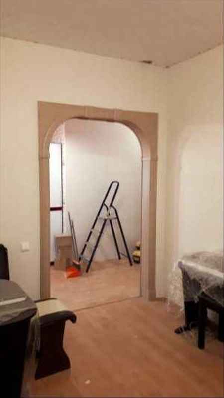 Входные двери за 1 день 2254 - фото 2