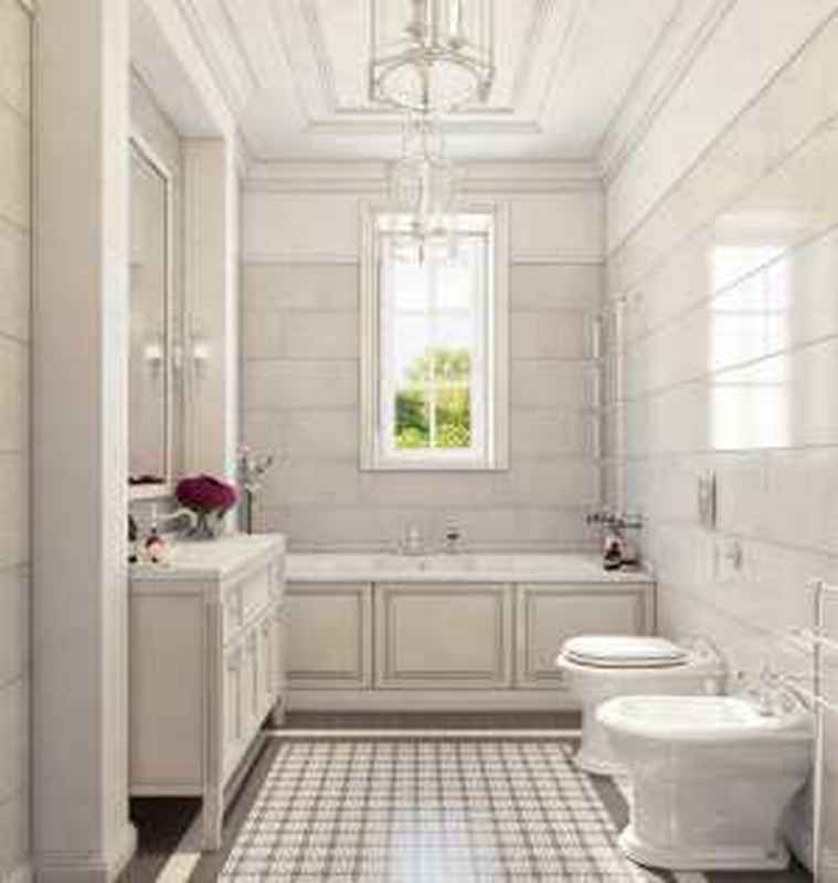 Ремонт квартир, строительство домов (бригада) - фото 2