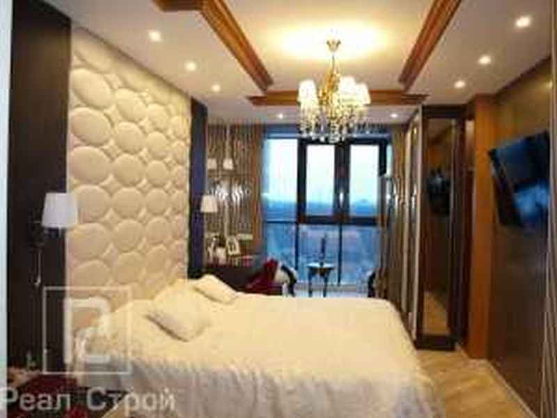 Ремонт квартир под ключ в Санкт - петербурге - фото 2