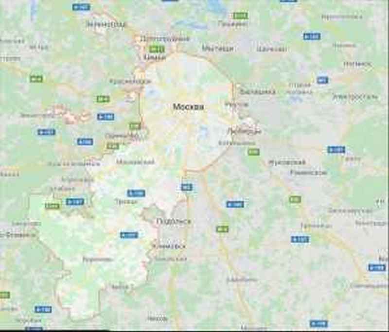 Профессиональная установка дверей 2272 - фото 2