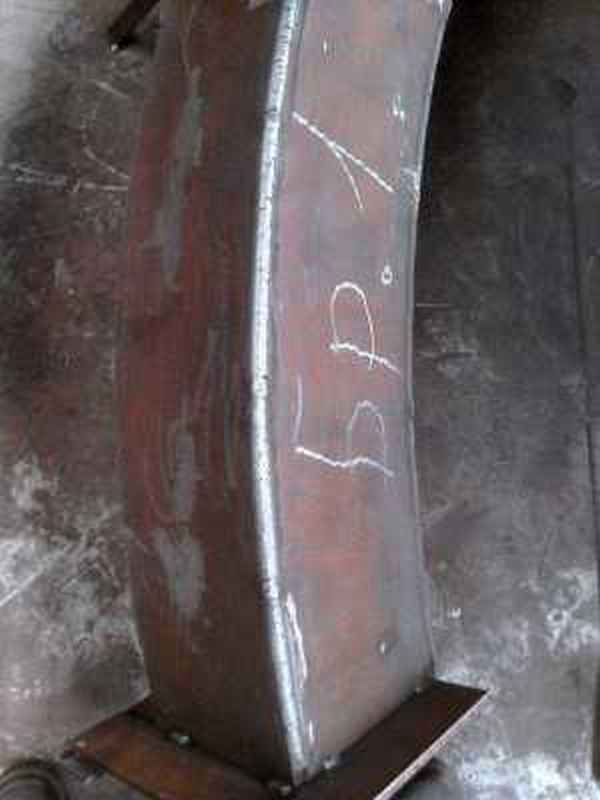 Сварщик - монтажник. 2283 в Москве