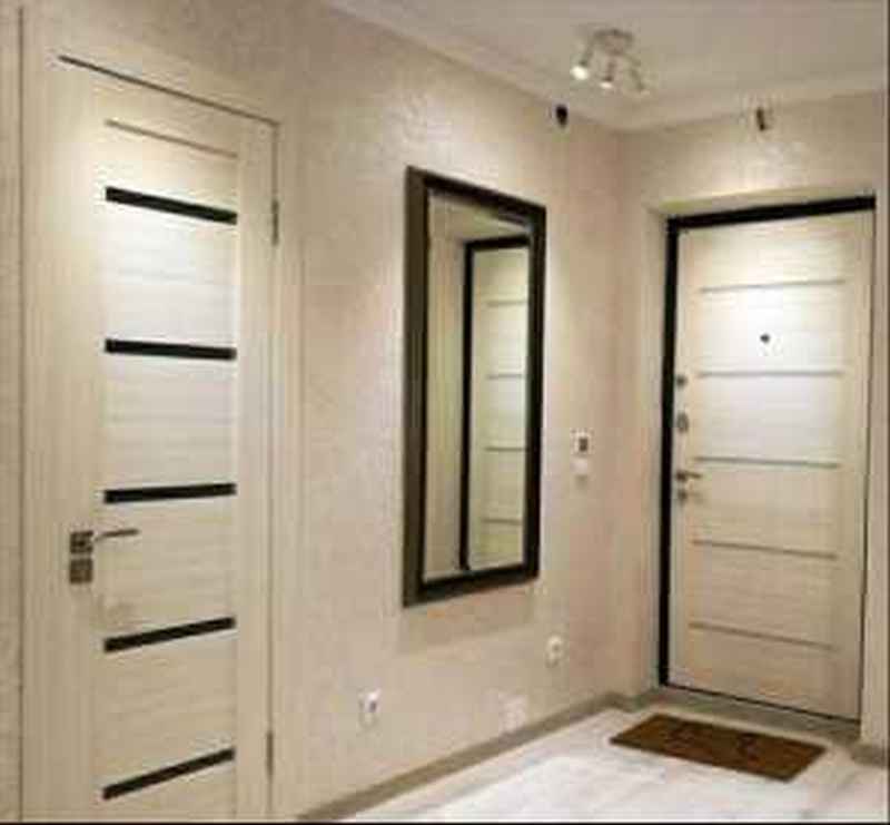 Установка и Ремонт Дверей 2284 - фото 2