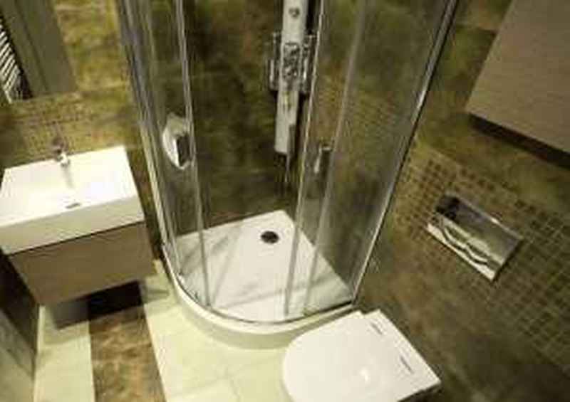 Сантехник. Ванная под ключ. Плиточник - фото 2