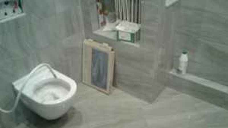 Ремонт квартир(от мелкого, до « под ключ» ).  - фото 2