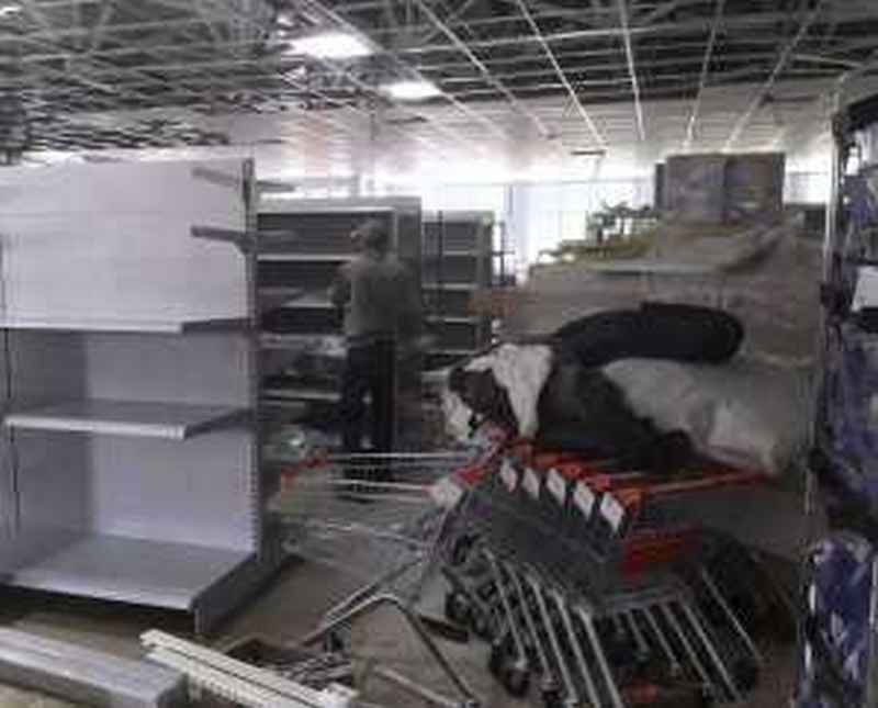 Грузчики Разнорабочие 2290 - фото 2