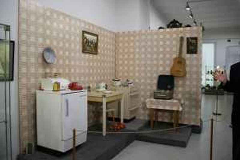 Плиточник - Штукатур - фото 2