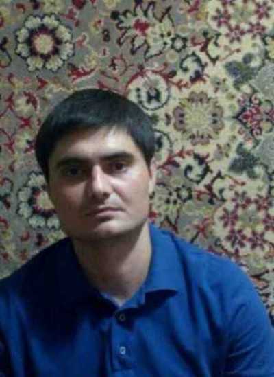 Профессиональный электрик, вся Москва в Москве