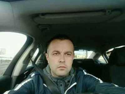 Электрик, ремонт электрики, подключение.  в Москве