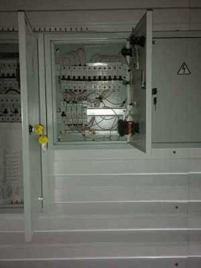 Помощь Электромонтажа.  - фото 2