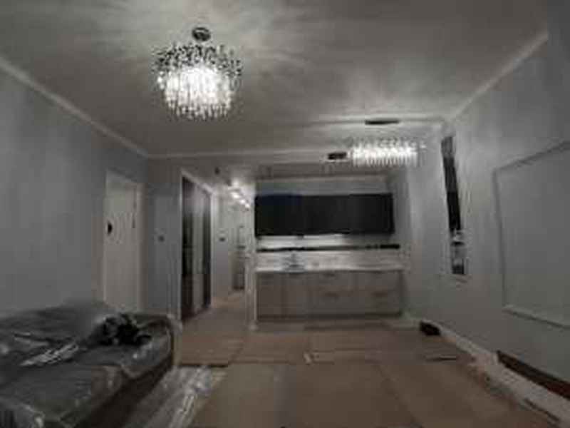 Ремонтно - строительные работы, цена по д - ру в Москве