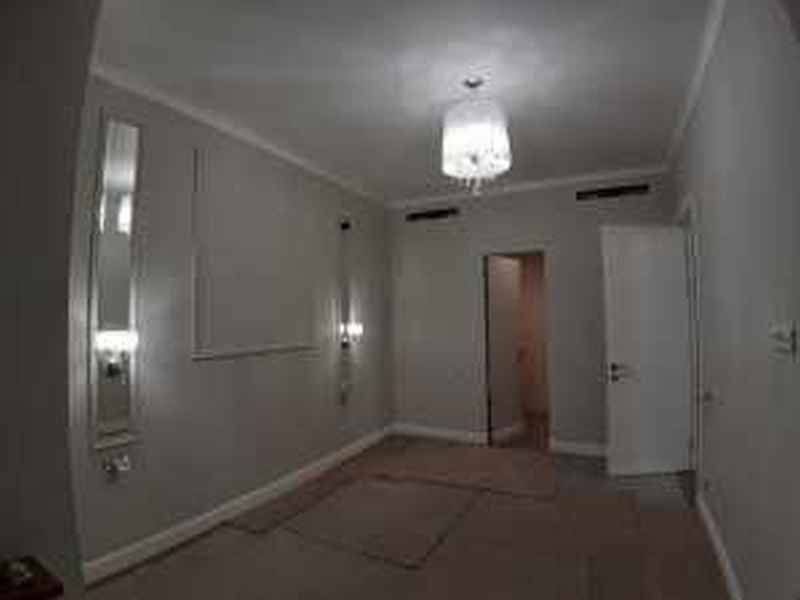 Ремонтно - строительные работы, цена по д - ру - фото 2