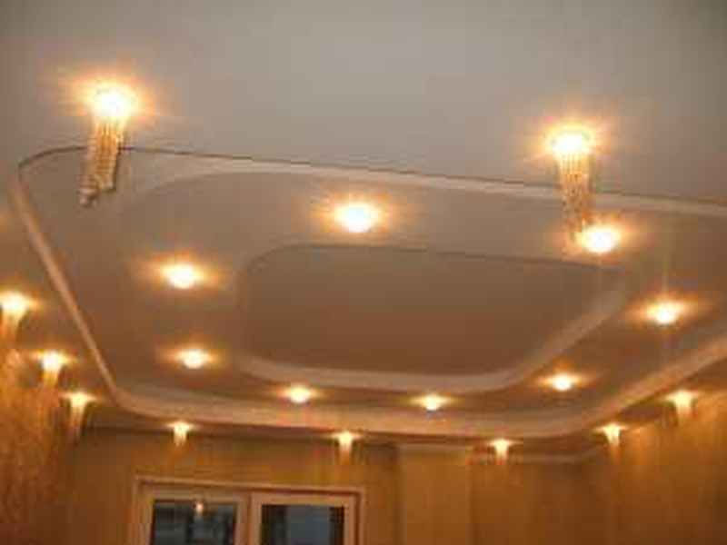 Ремонт квартир, домов под ключ 2323 - фото 2