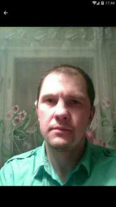 Професиональный электромонтаж в Москве