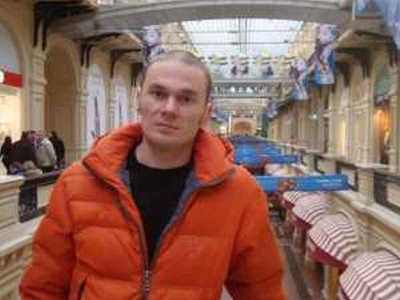 Электрик на дом 2337 в Москве