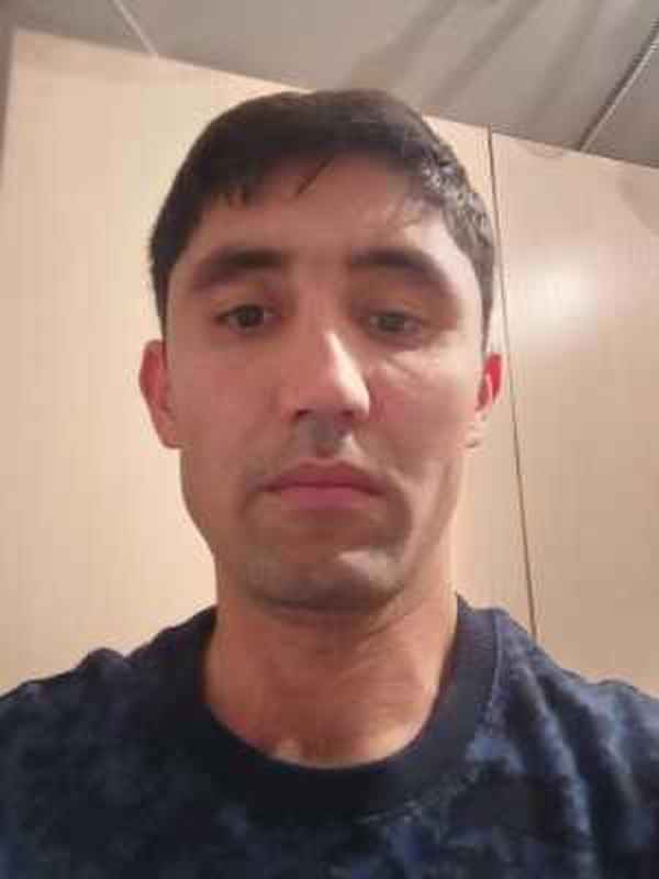 Ремонт квартиры 2338 в Москве