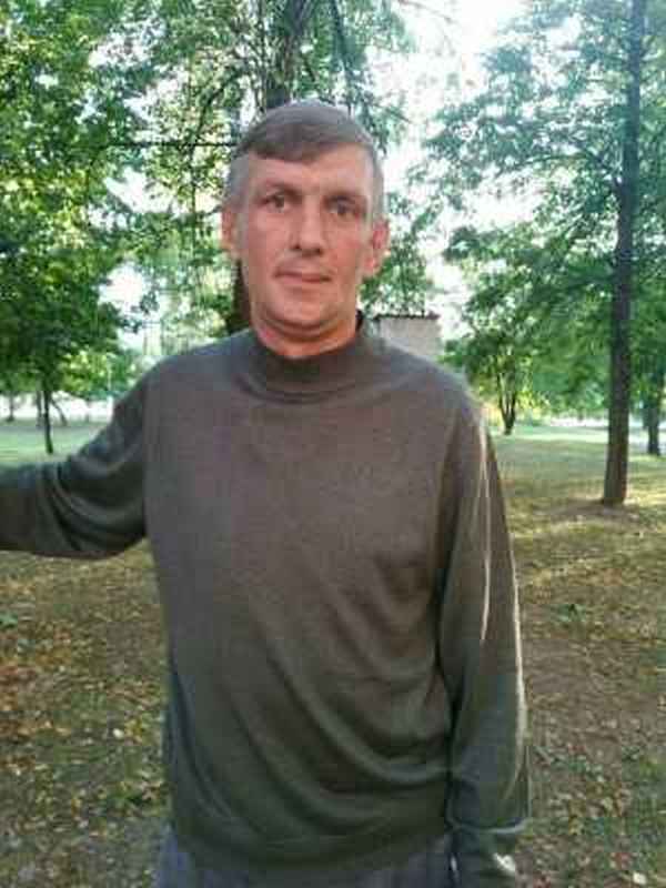 Устранение засора, сантехник, услуги.  в Москве