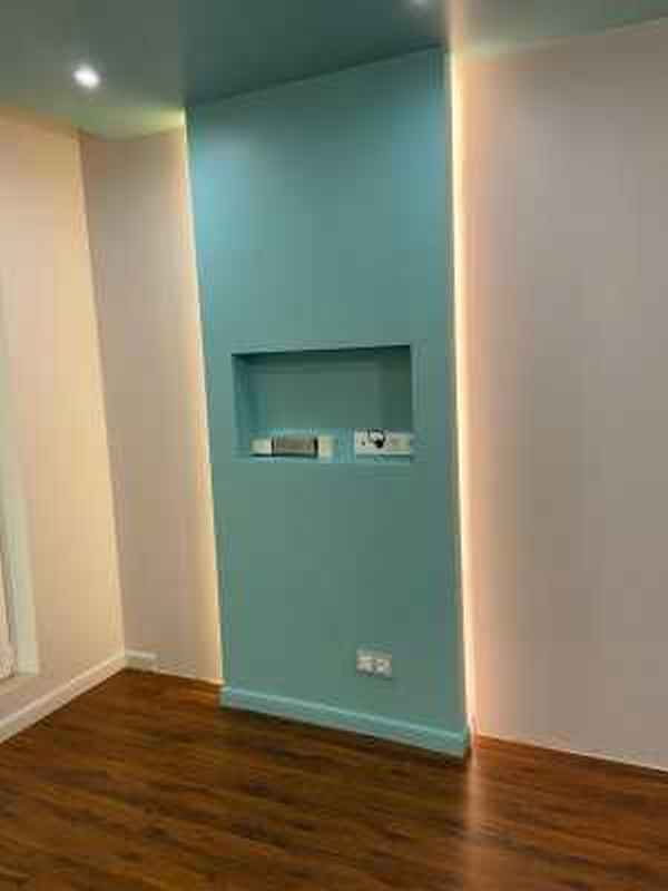 Ремонт квартир 2357 - фото 2