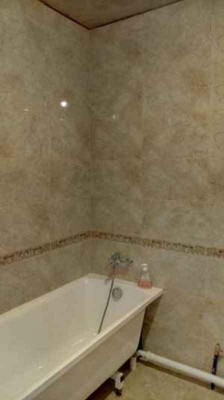 Отделочные работы 2358 в Москве