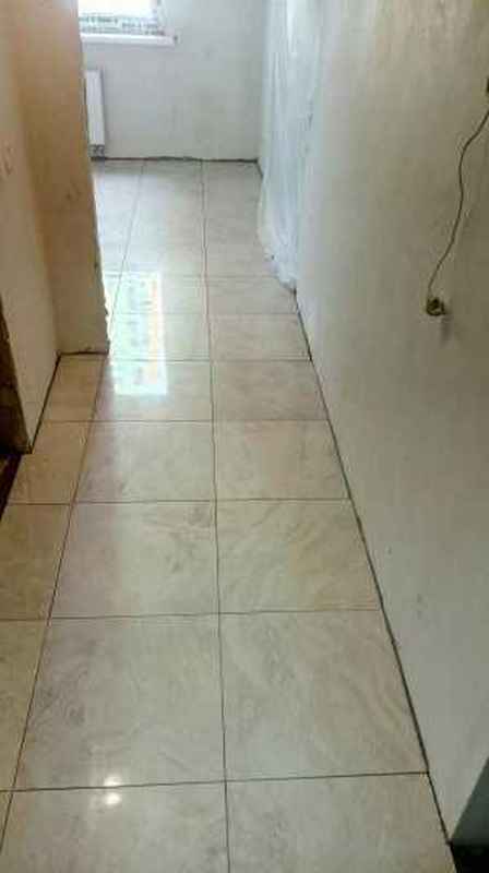 Отделочные работы 2358 - фото 2