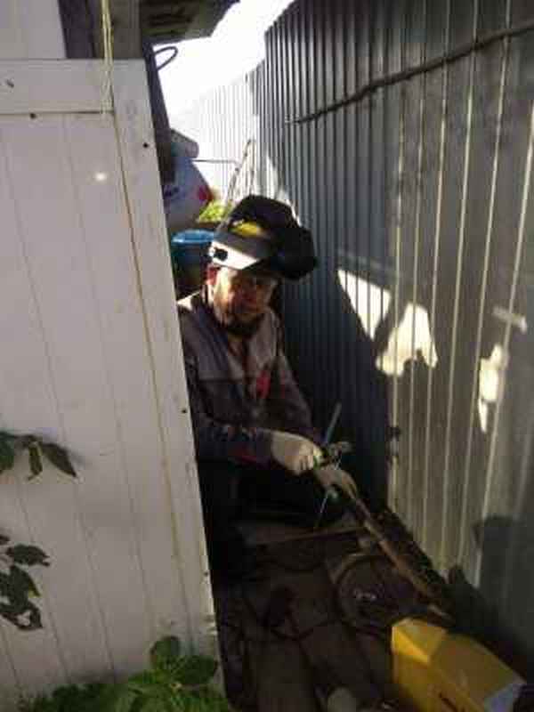 Ремонт квартир и тд в Москве