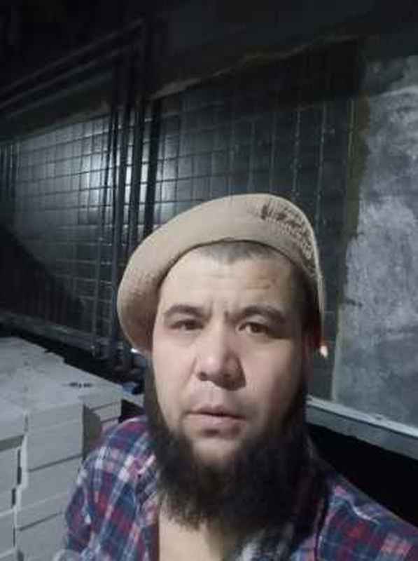 Ремонт квартир и тд - фото 2