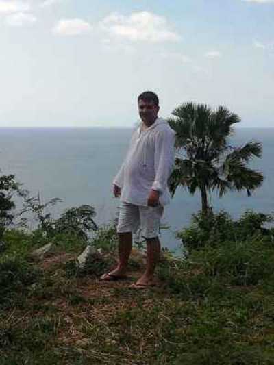 Выезд электрика от 590р в Москве