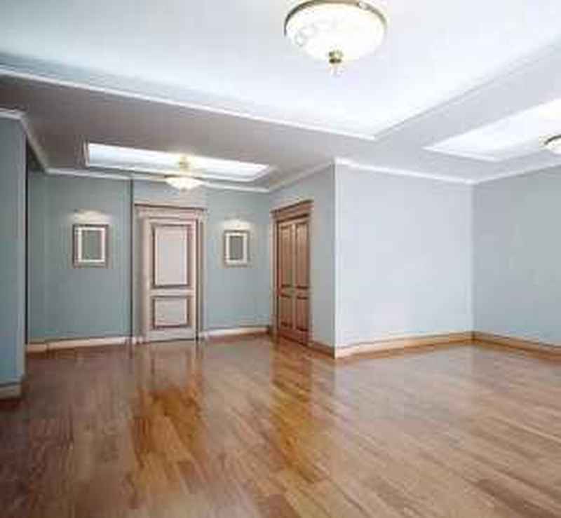 Ремонт Отделочные работы квартир домов под ключ в Москве