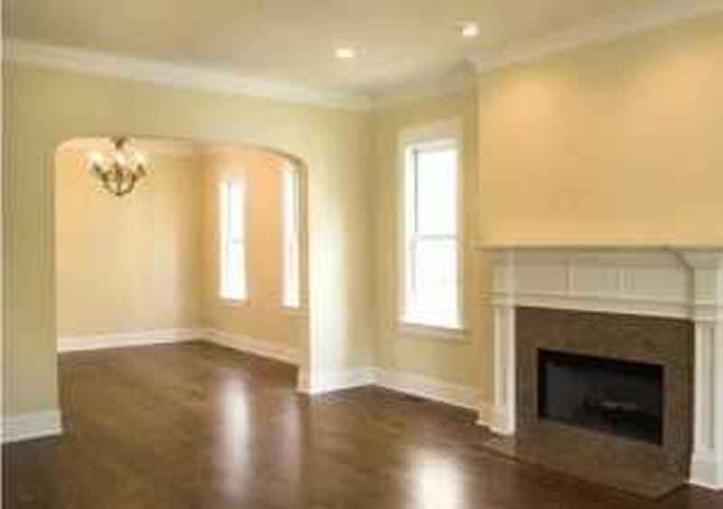 Ремонт Отделочные работы квартир домов под ключ - фото 2