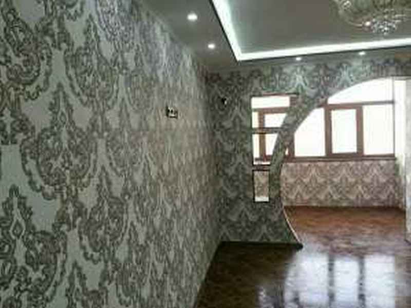 Ремонт квартир 2389 - фото 2