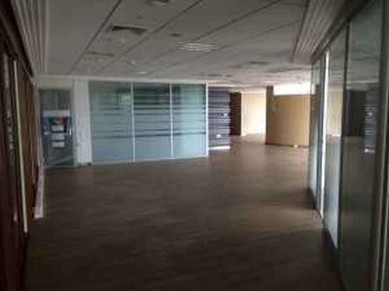 Ремонт квартир офисов гарантия без предоплаты - фото 2