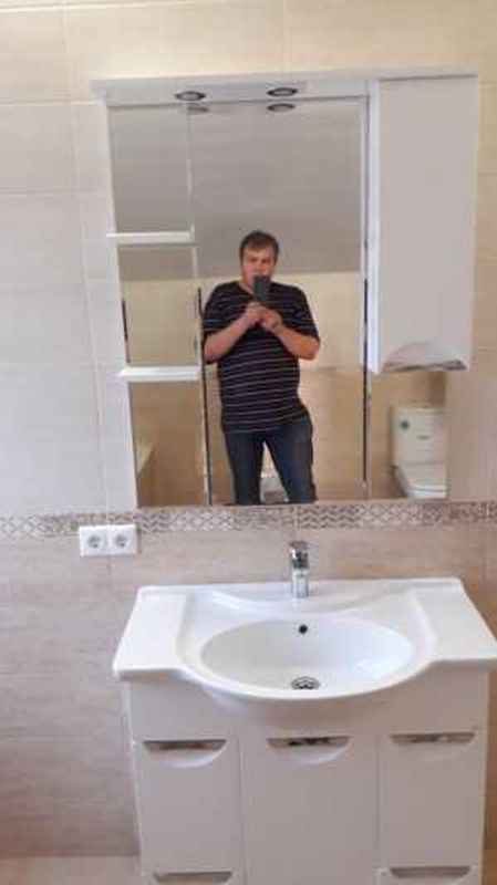 Ремонт 2397 в Москве