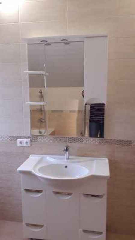 Ремонт 2397 - фото 2