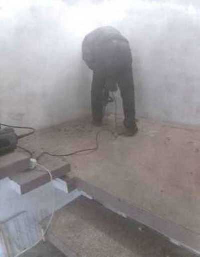 Разнорабочие Демонтаж 2406 в Москве