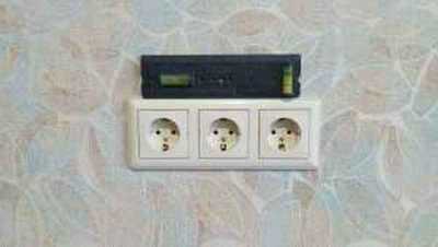 Электропроводка в квартирах, офисах, домах под ключ в Москве