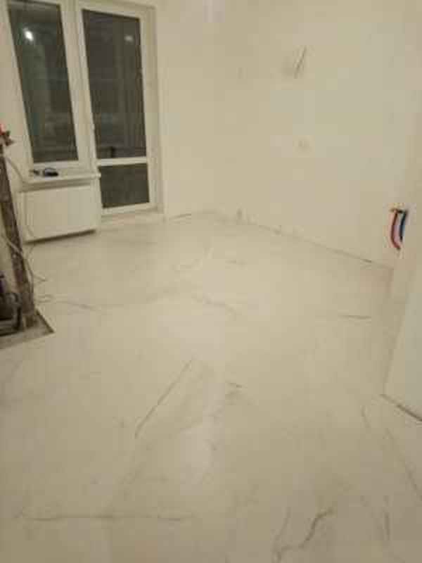 Отделочные работы всех видов!  - фото 2