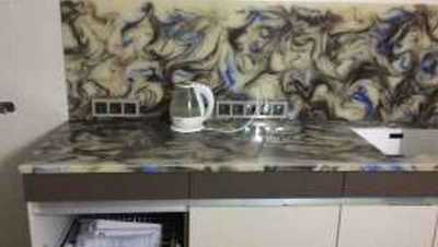 Электромонтажные работы, электрик - фото 2