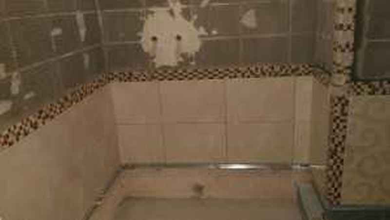 Ремонт квартиры под ключ 2425 - фото 2