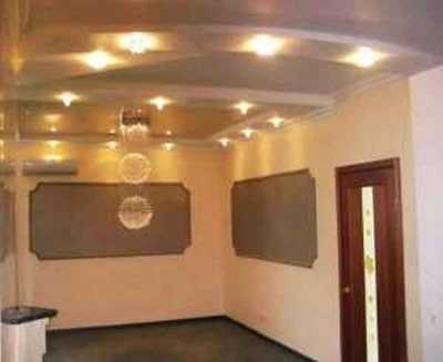 Электрик, Электромонтажные работы.  - фото 2