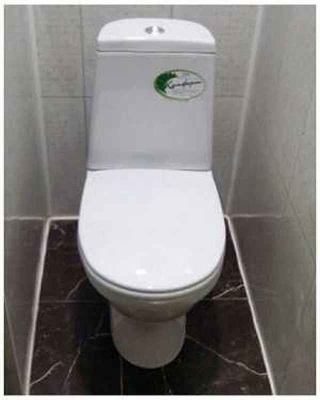 Сантехник Услуги сантехника - фото 2