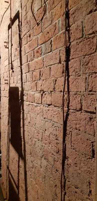 Пескоструйная обработка 2438 в Москве