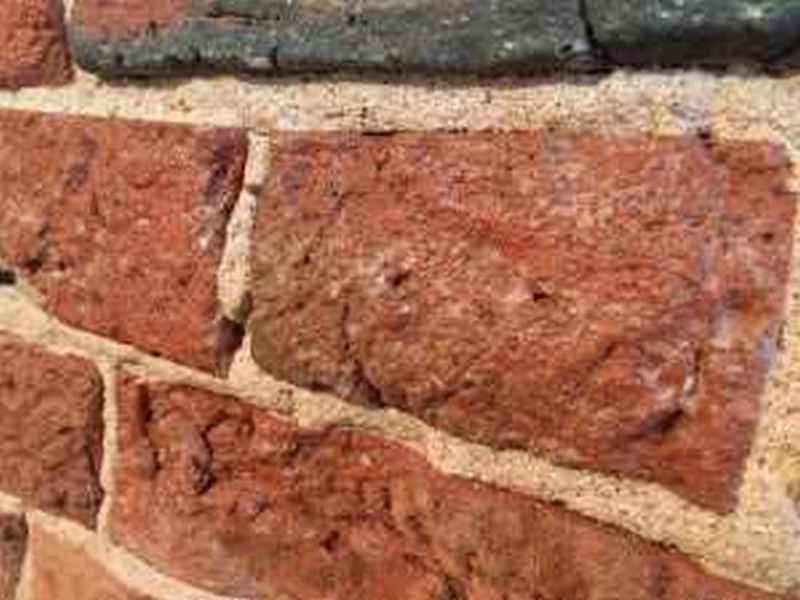 Пескоструйная обработка 2438 - фото 2