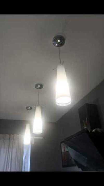 Проверенный частный электрик. Электрика под ключ в Москве