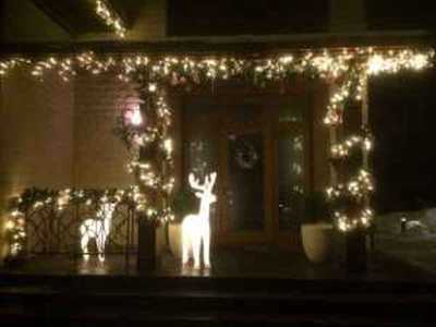 Проверенный частный электрик. Электрика под ключ - фото 2