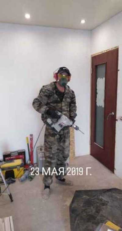 Электрик, оперативно приеду - фото 2